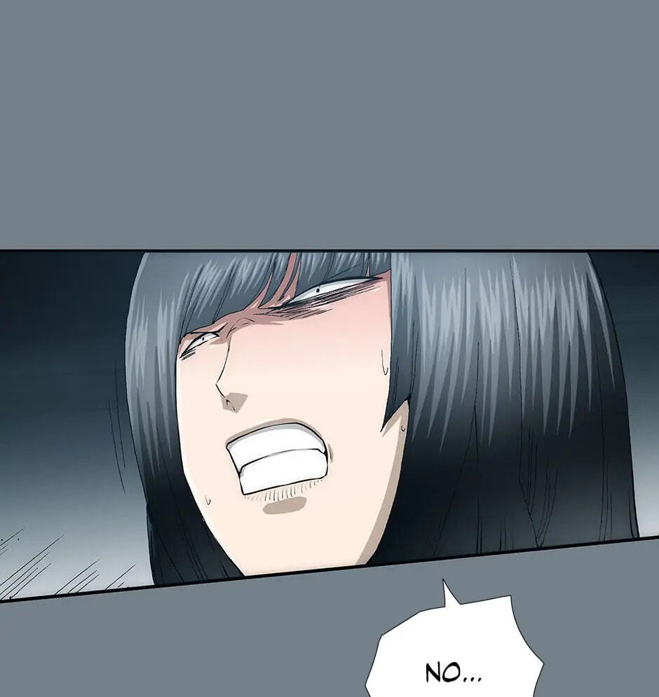 Trace Chapter 58 page 49 - 