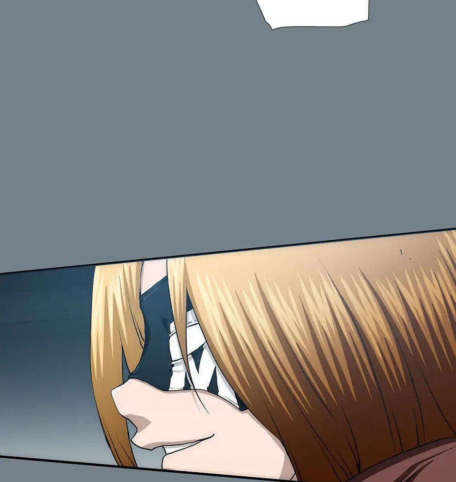 Trace Chapter 58 page 50 - 