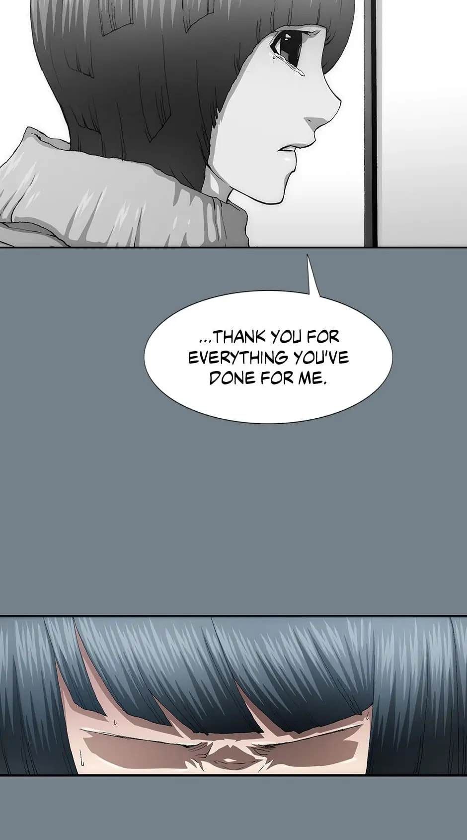 Trace Chapter 58 page 6 - 