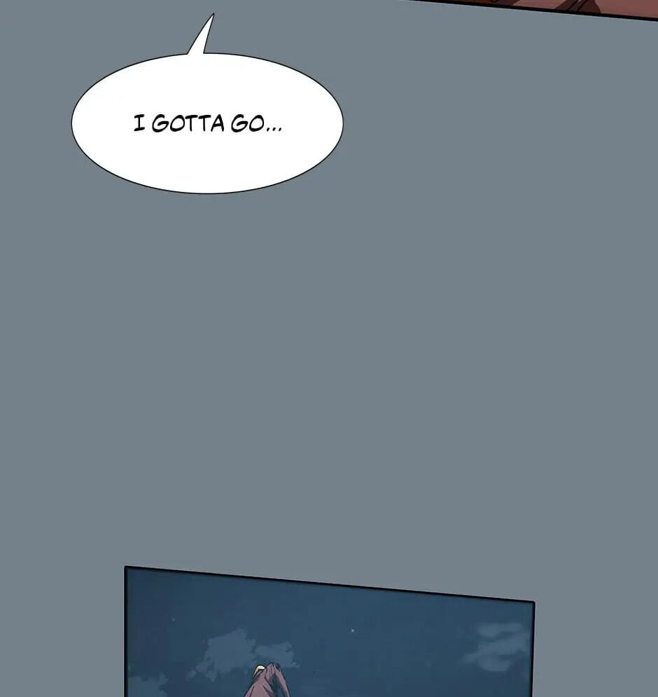 Trace Chapter 58 page 51 - 