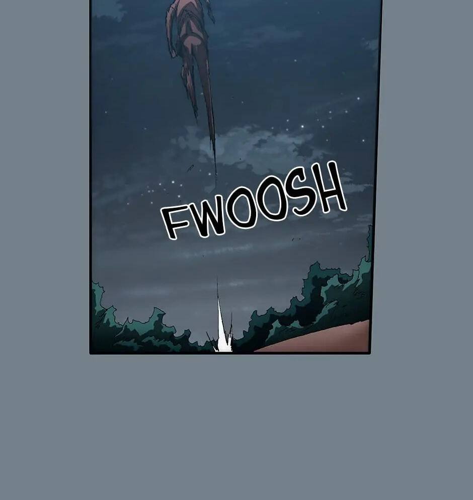 Trace Chapter 58 page 52 - 