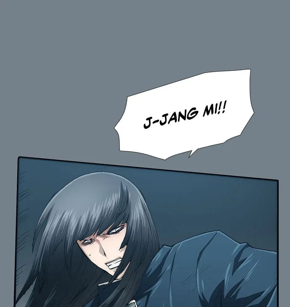 Trace Chapter 58 page 53 - 