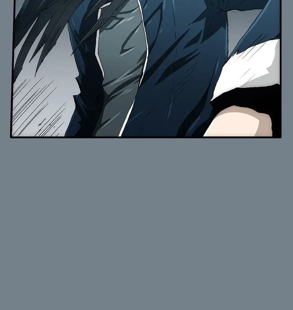 Trace Chapter 58 page 54 - 