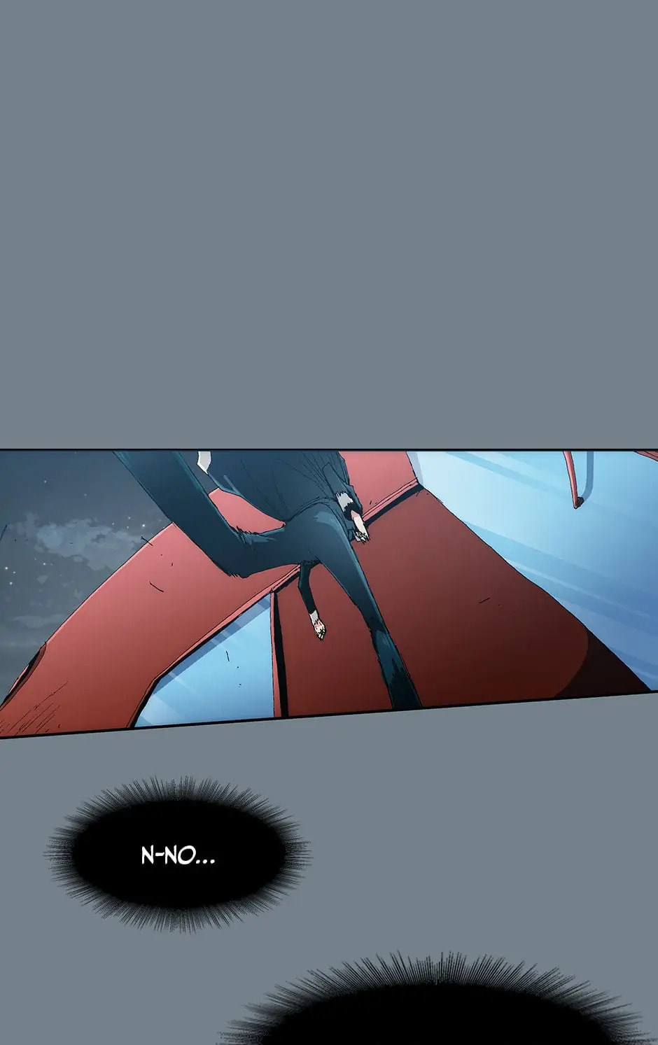 Trace Chapter 58 page 55 - 