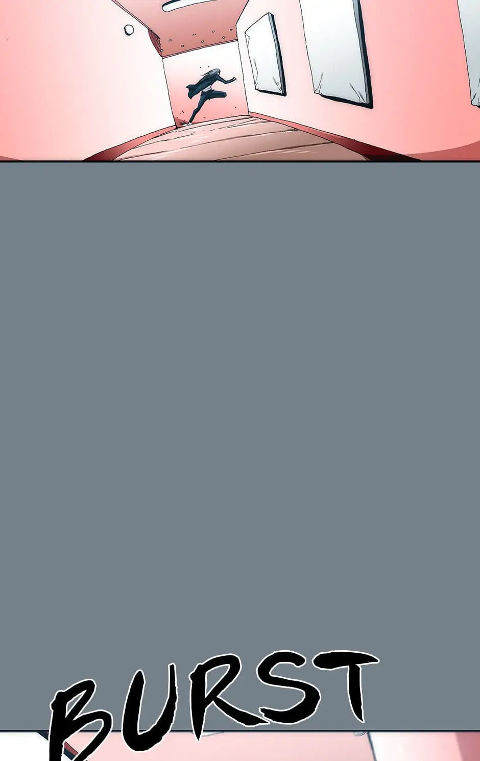 Trace Chapter 58 page 57 - 