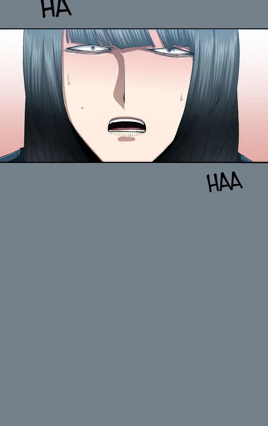 Trace Chapter 58 page 59 - 