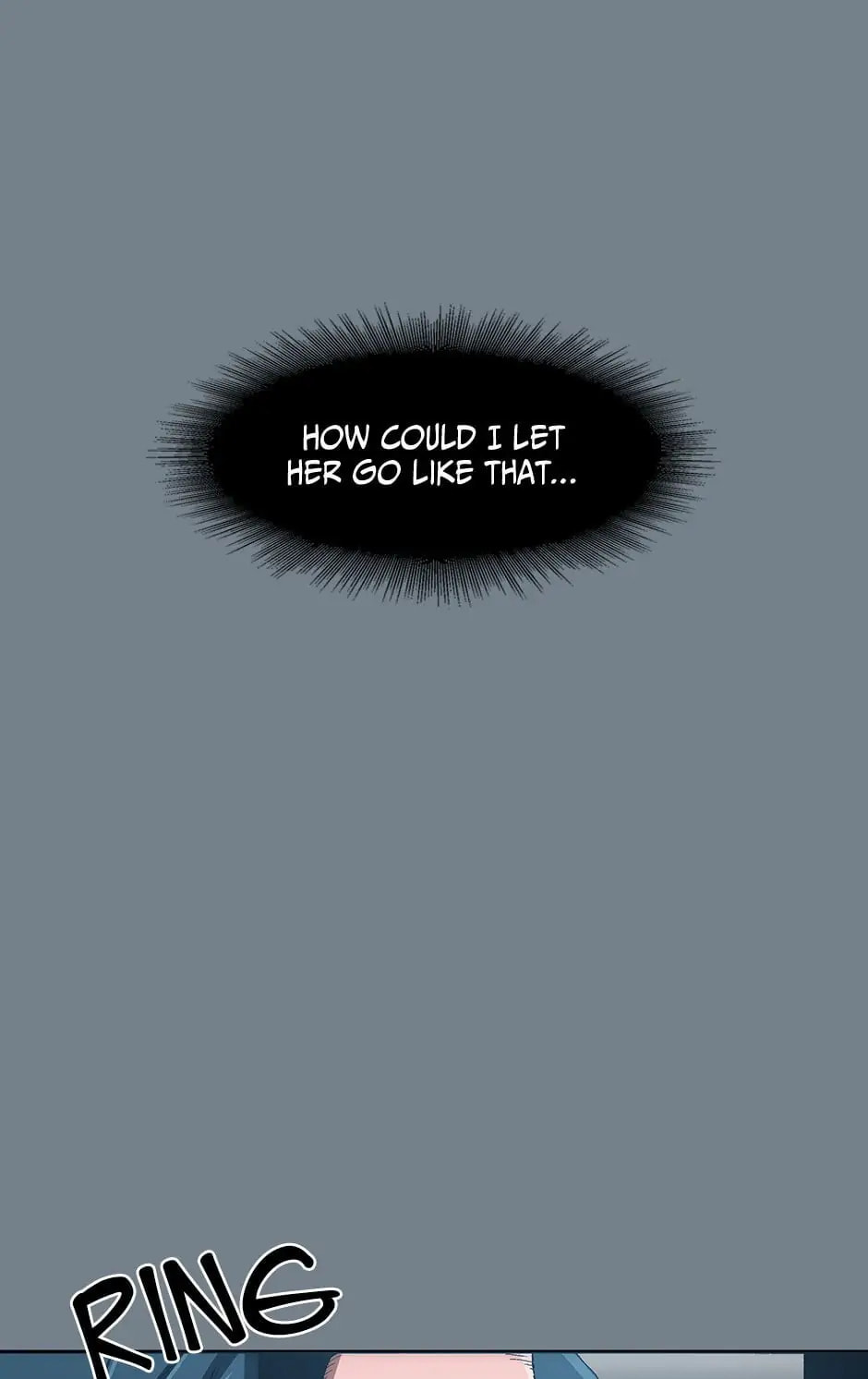 Trace Chapter 58 page 7 - 