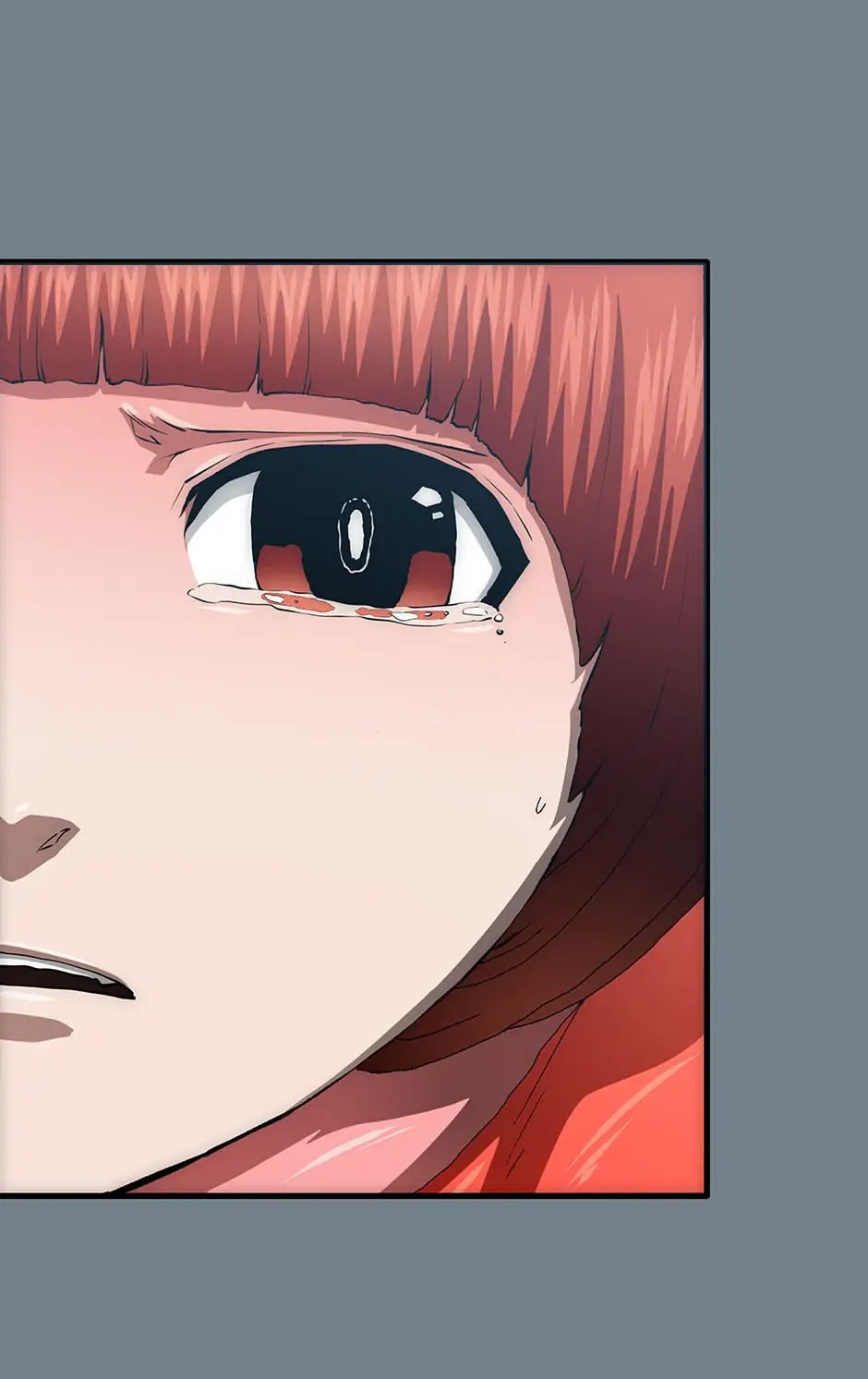 Trace Chapter 58 page 64 - 
