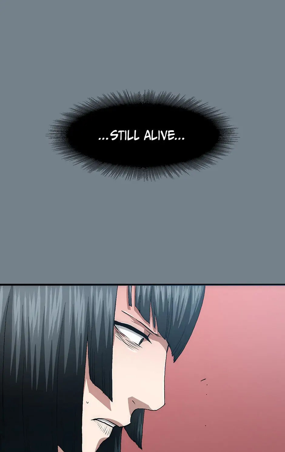 Trace Chapter 58 page 65 - 