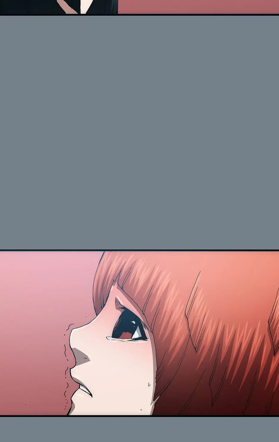 Trace Chapter 58 page 66 - 