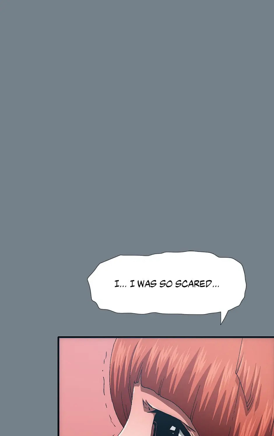 Trace Chapter 58 page 67 - 