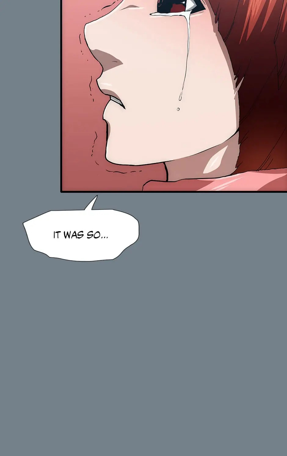 Trace Chapter 58 page 68 - 