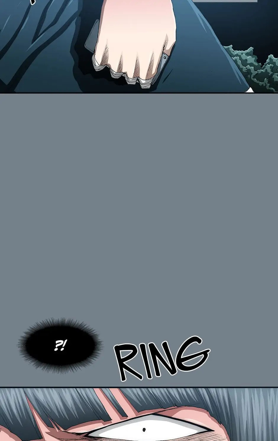 Trace Chapter 58 page 8 - 