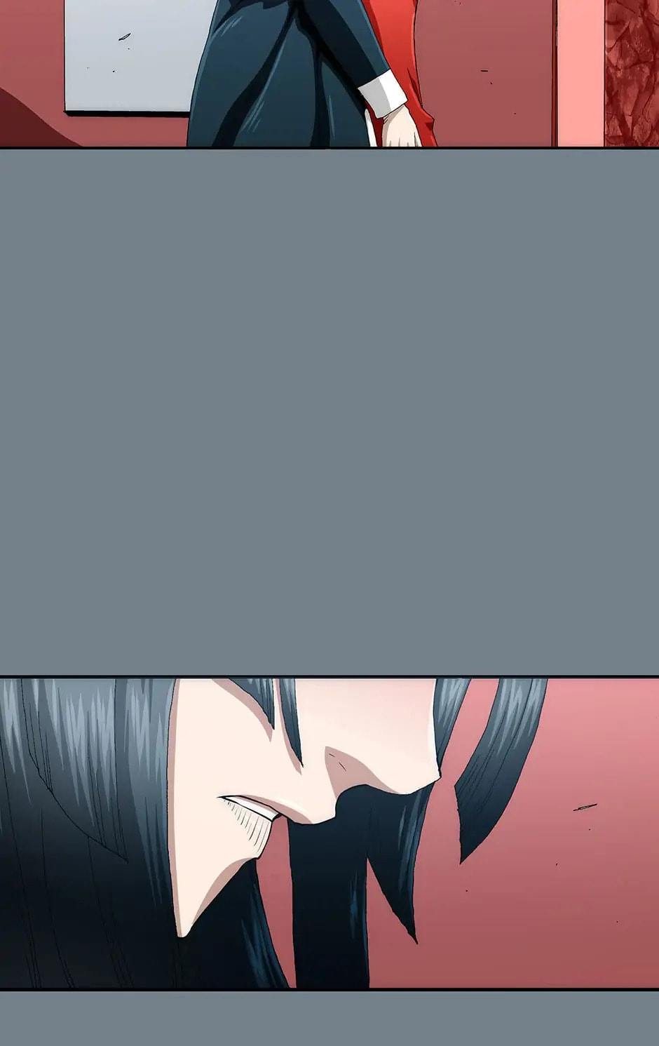 Trace Chapter 58 page 72 - 
