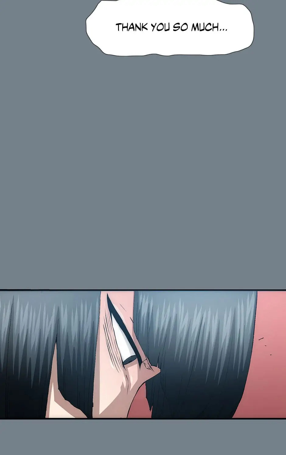Trace Chapter 58 page 74 - 