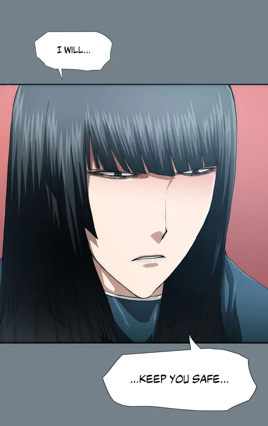 Trace Chapter 58 page 78 - 