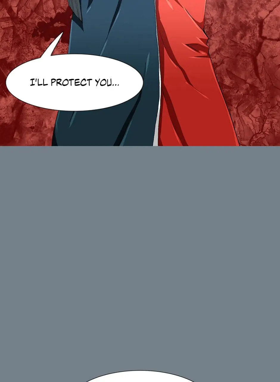 Trace Chapter 58 page 81 - 