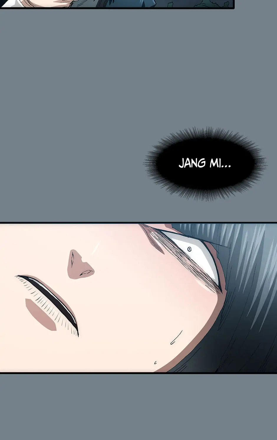 Trace Chapter 58 page 10 - 