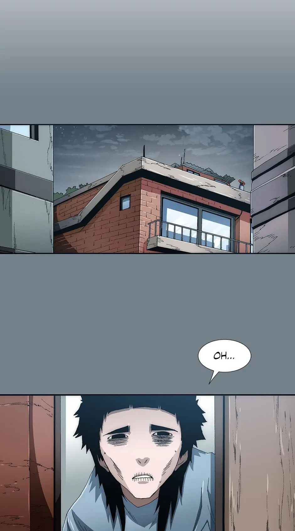 Trace Chapter 59 page 2 - 
