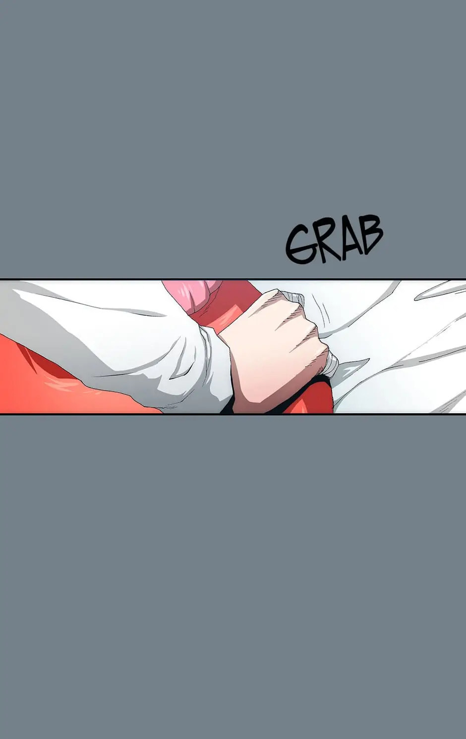 Trace Chapter 59 page 12 - 