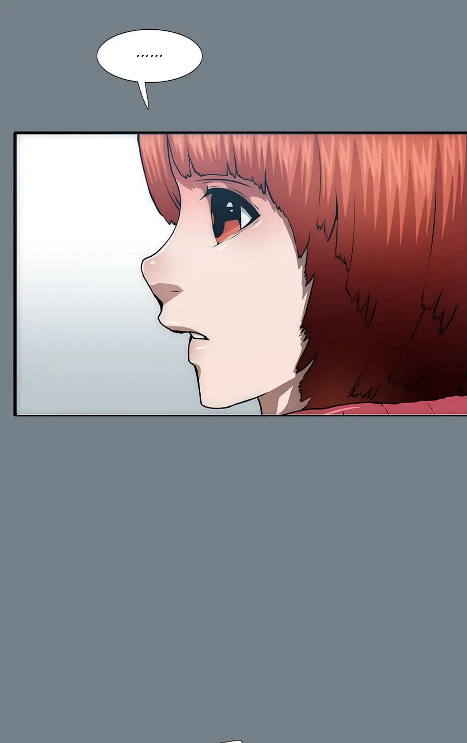 Trace Chapter 59 page 14 - 