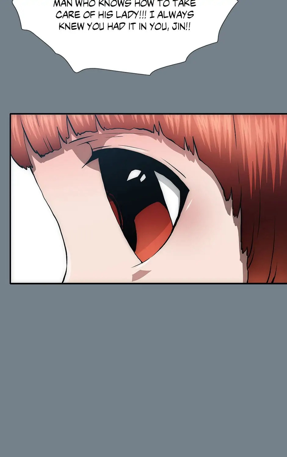 Trace Chapter 59 page 16 - 