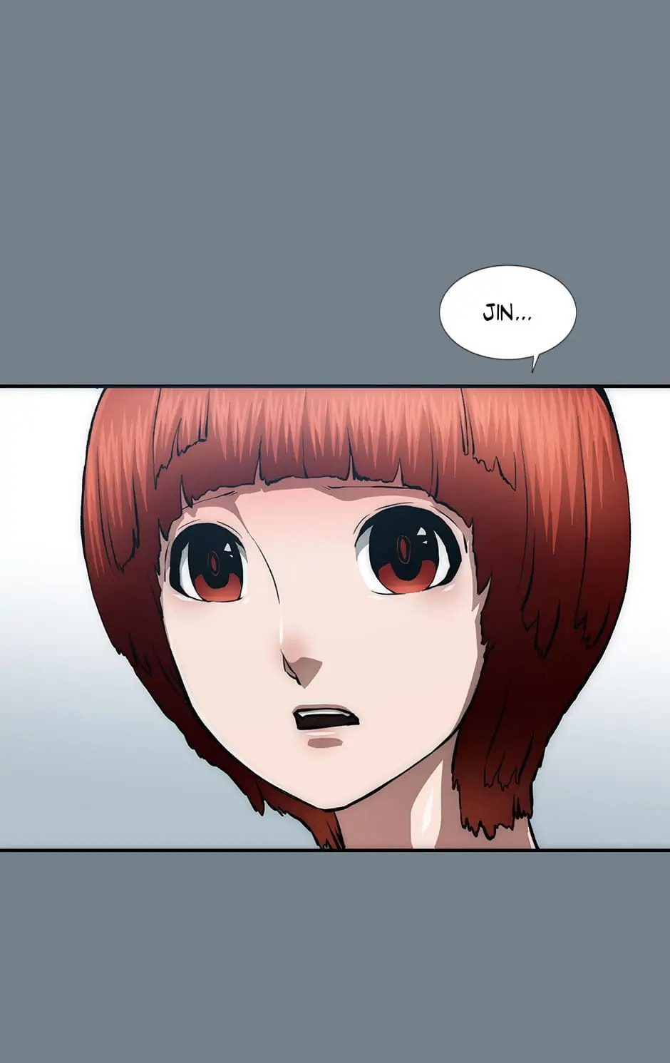 Trace Chapter 59 page 18 - 