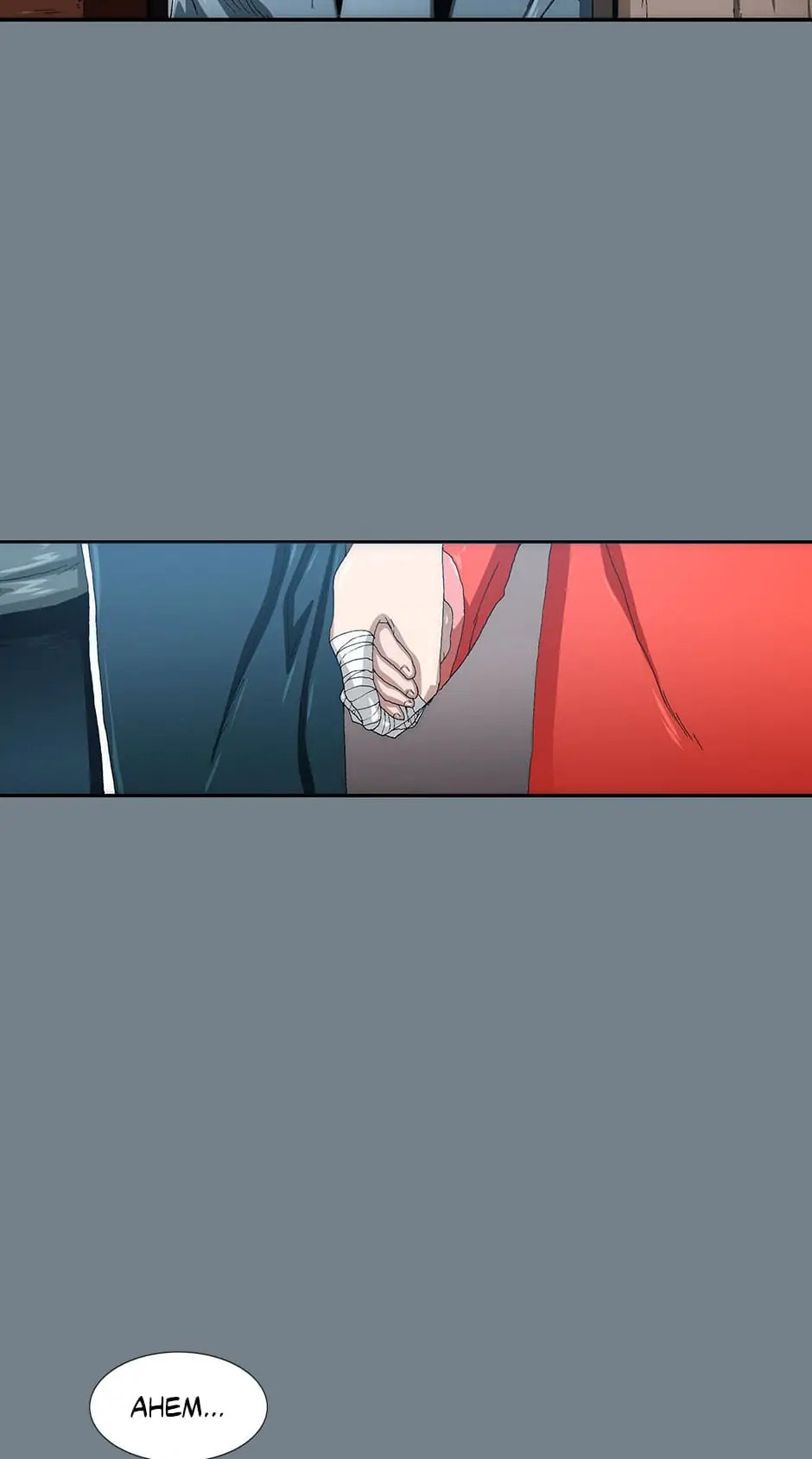 Trace Chapter 59 page 3 - 