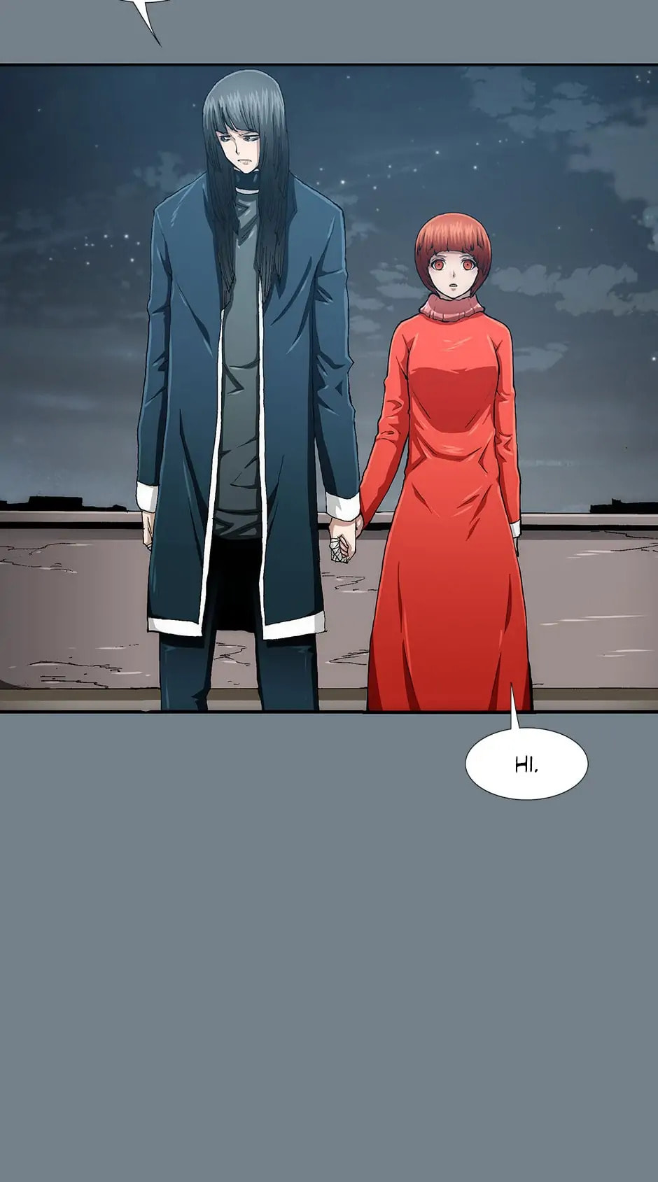 Trace Chapter 59 page 4 - 