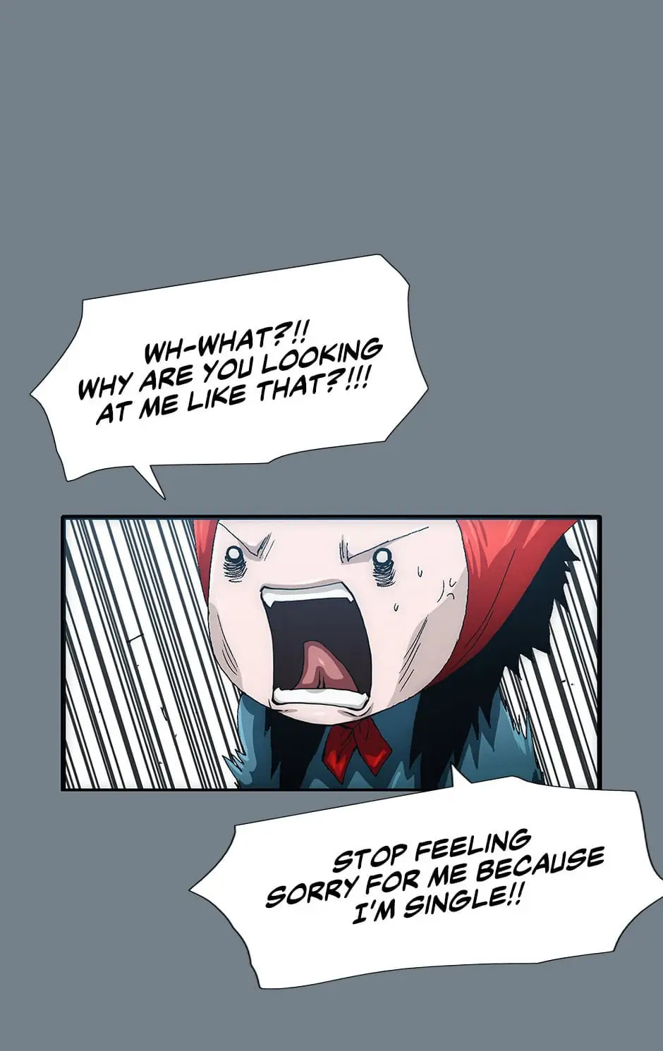 Trace Chapter 59 page 36 - 