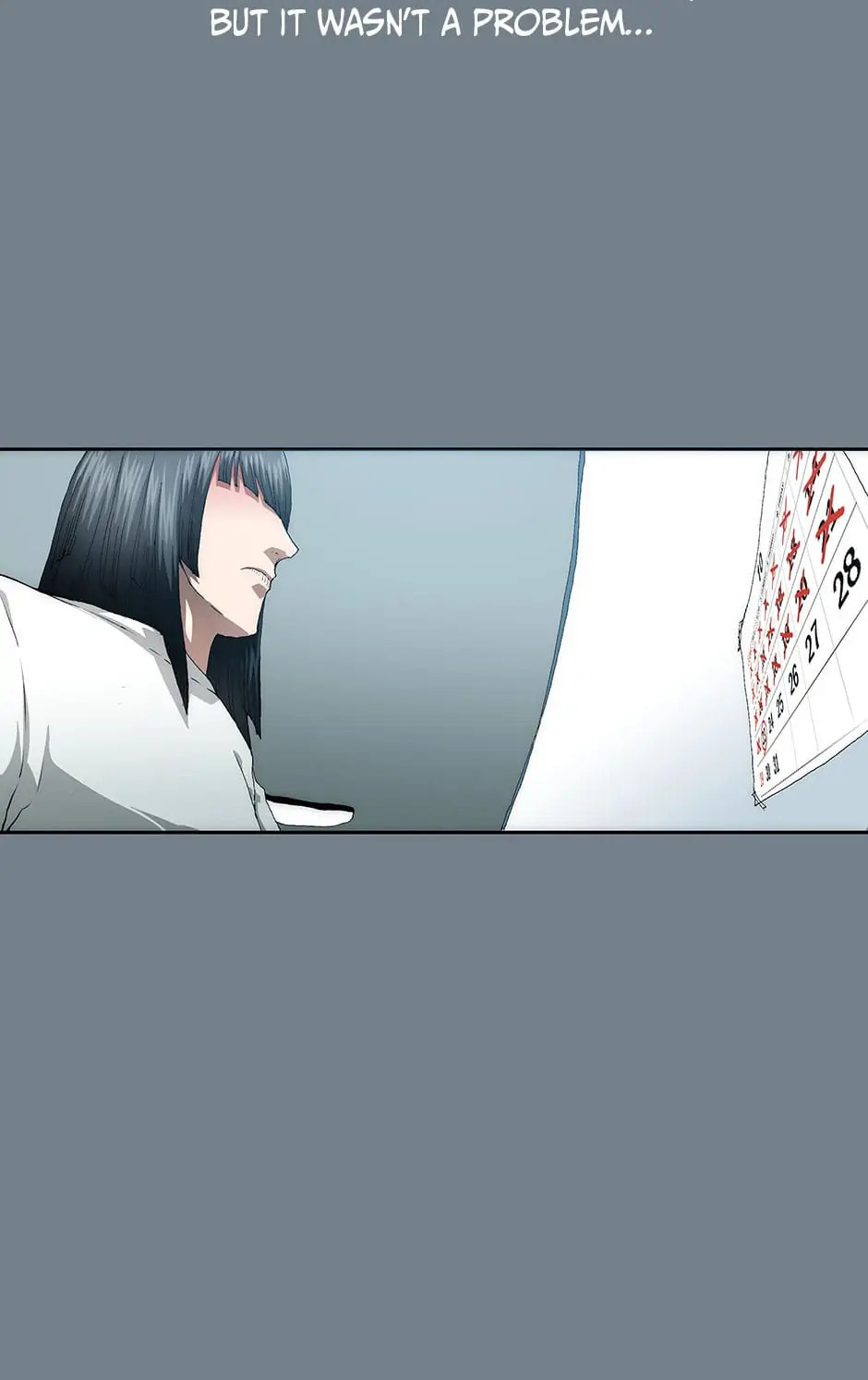 Trace Chapter 59 page 38 - 