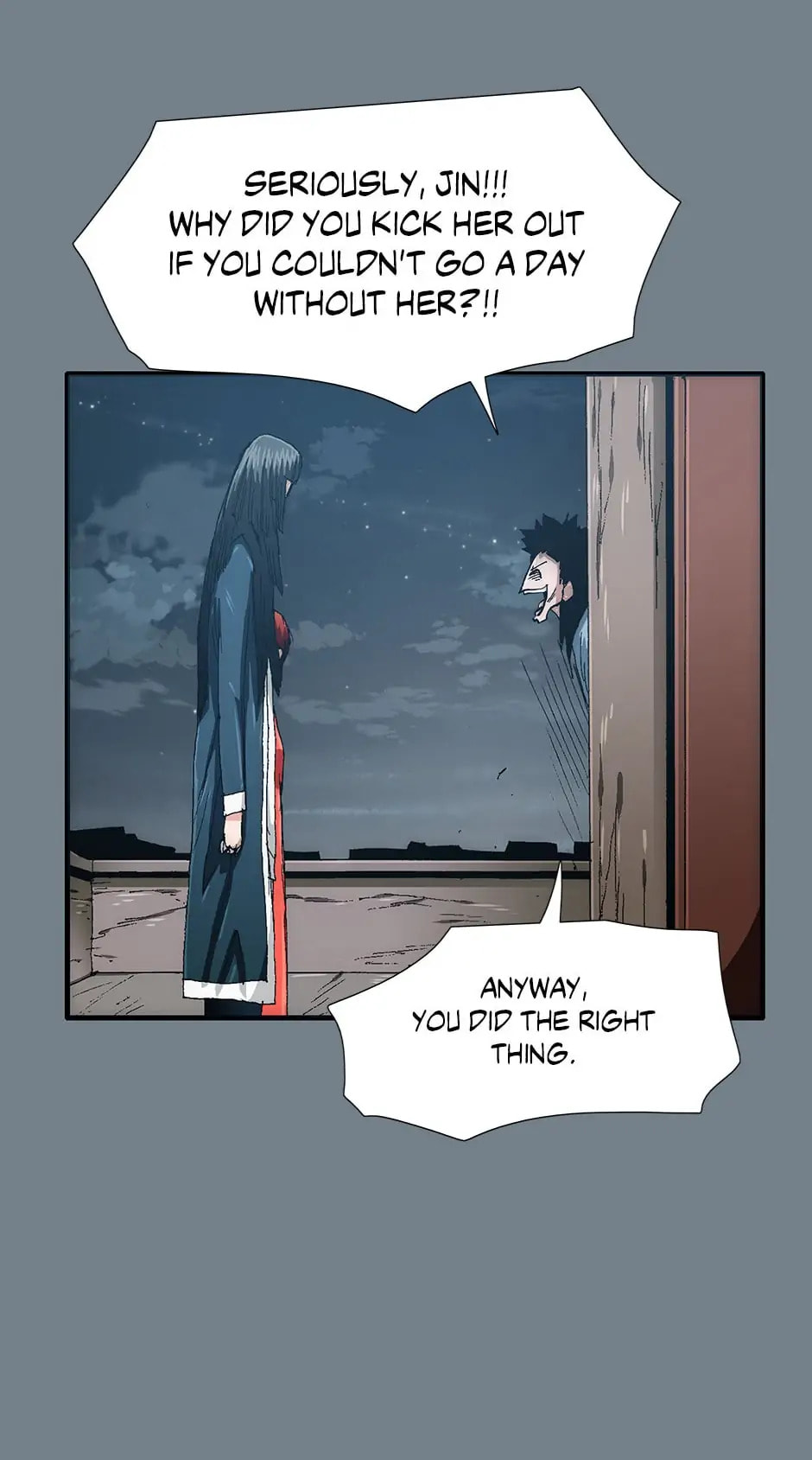 Trace Chapter 59 page 5 - 