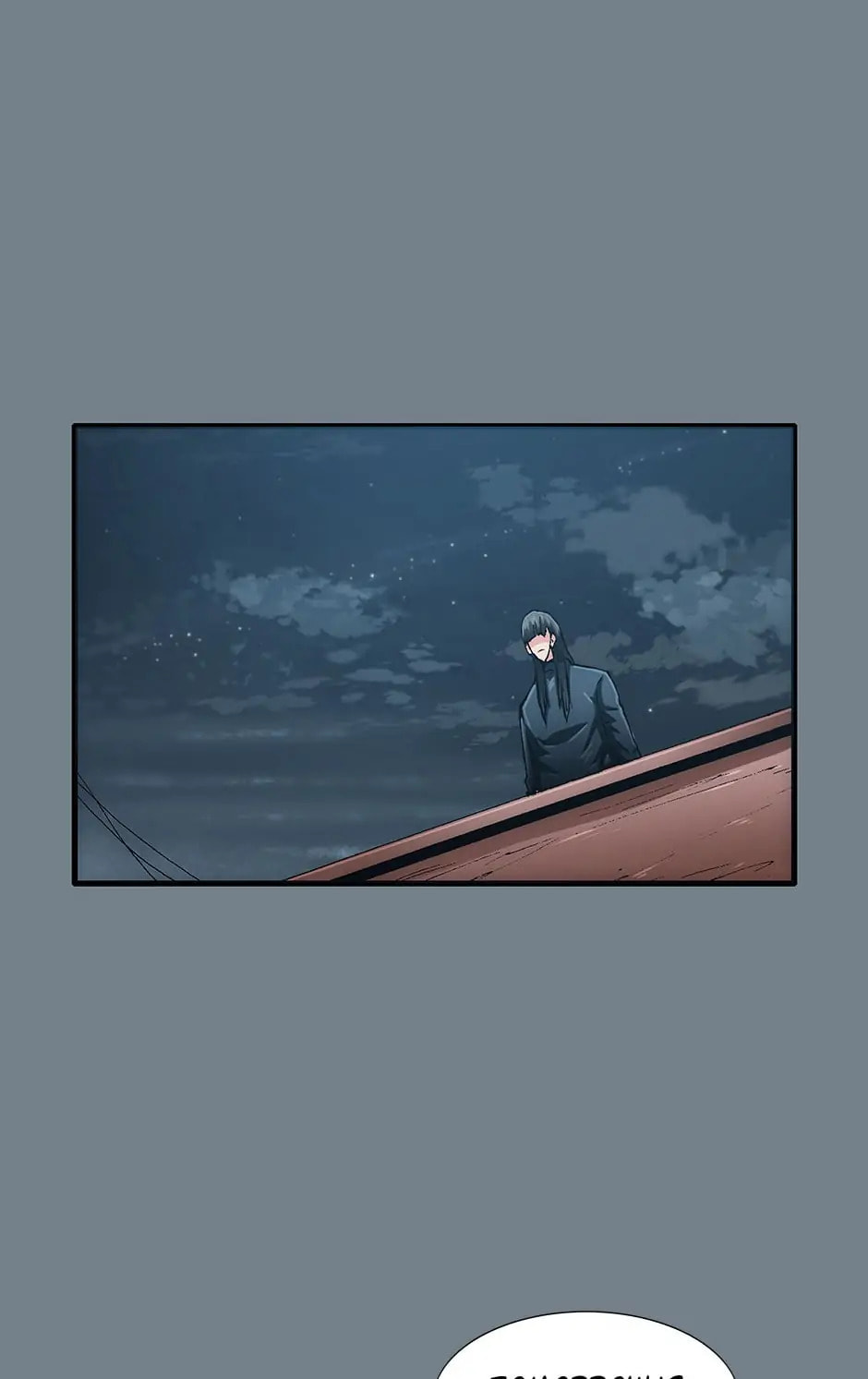 Trace Chapter 59 page 41 - 