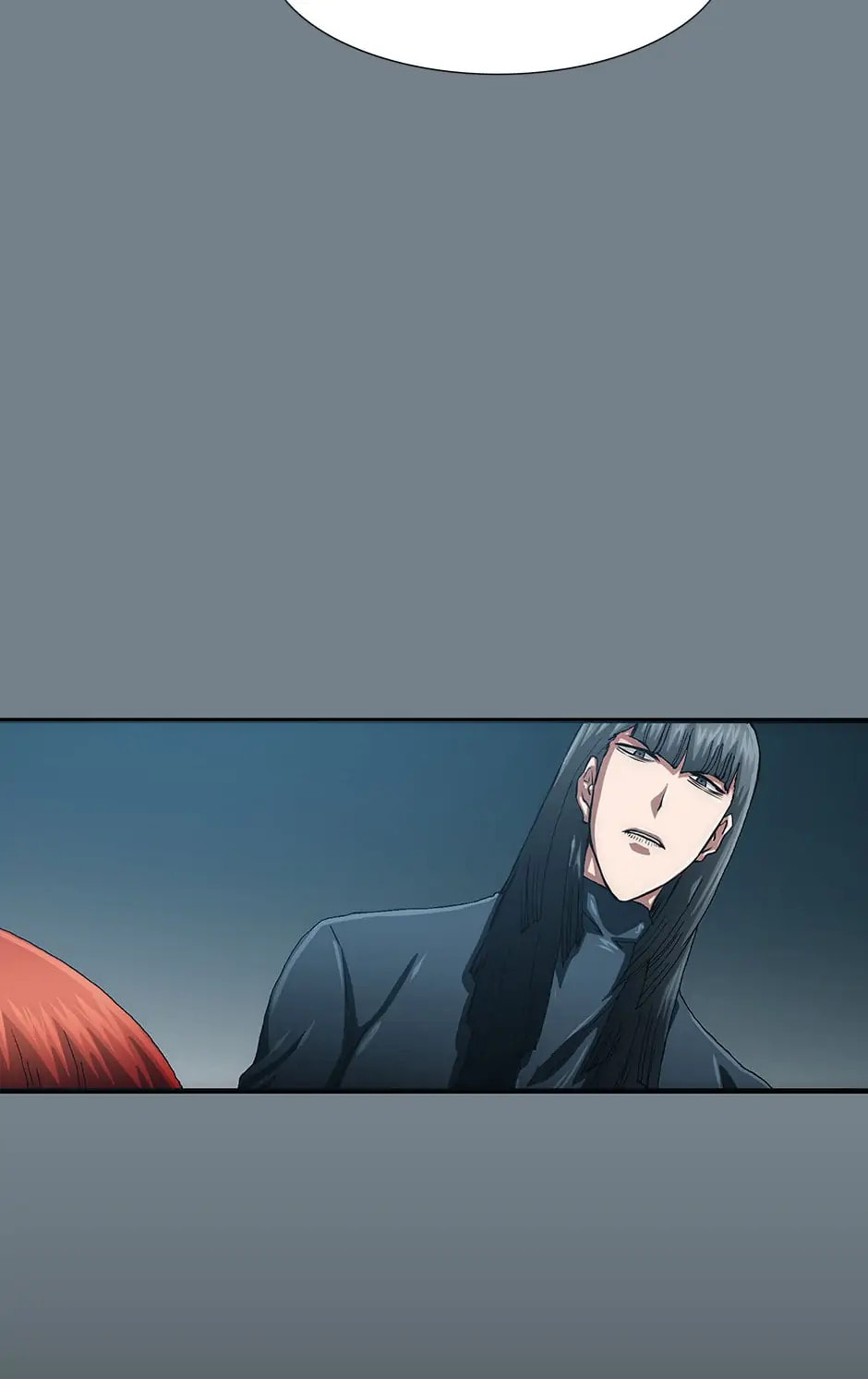 Trace Chapter 59 page 44 - 