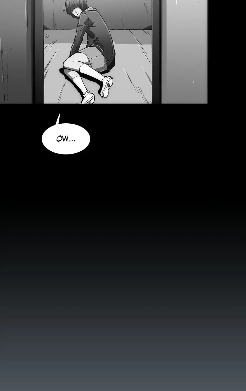 Trace Chapter 59 page 47 - 