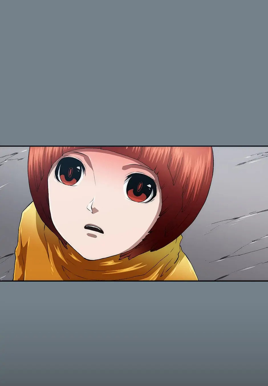 Trace Chapter 59 page 49 - 