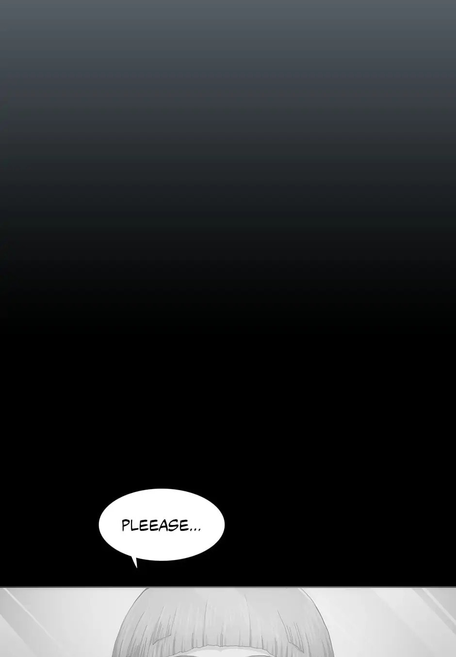 Trace Chapter 59 page 50 - 
