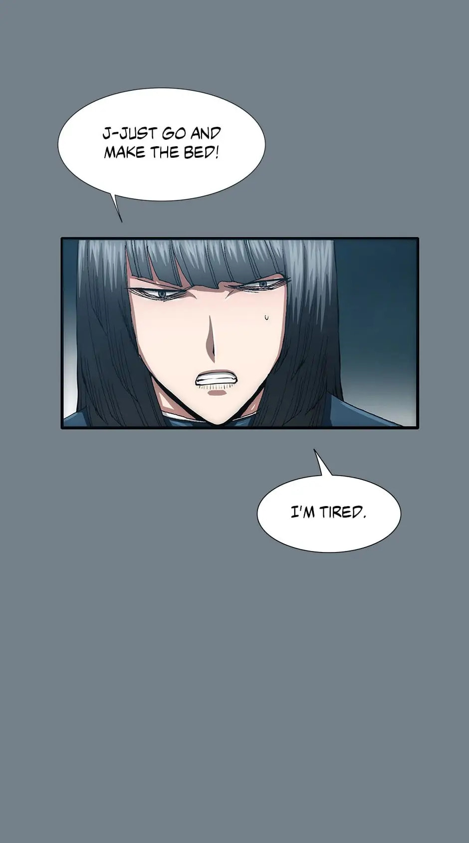 Trace Chapter 59 page 6 - 