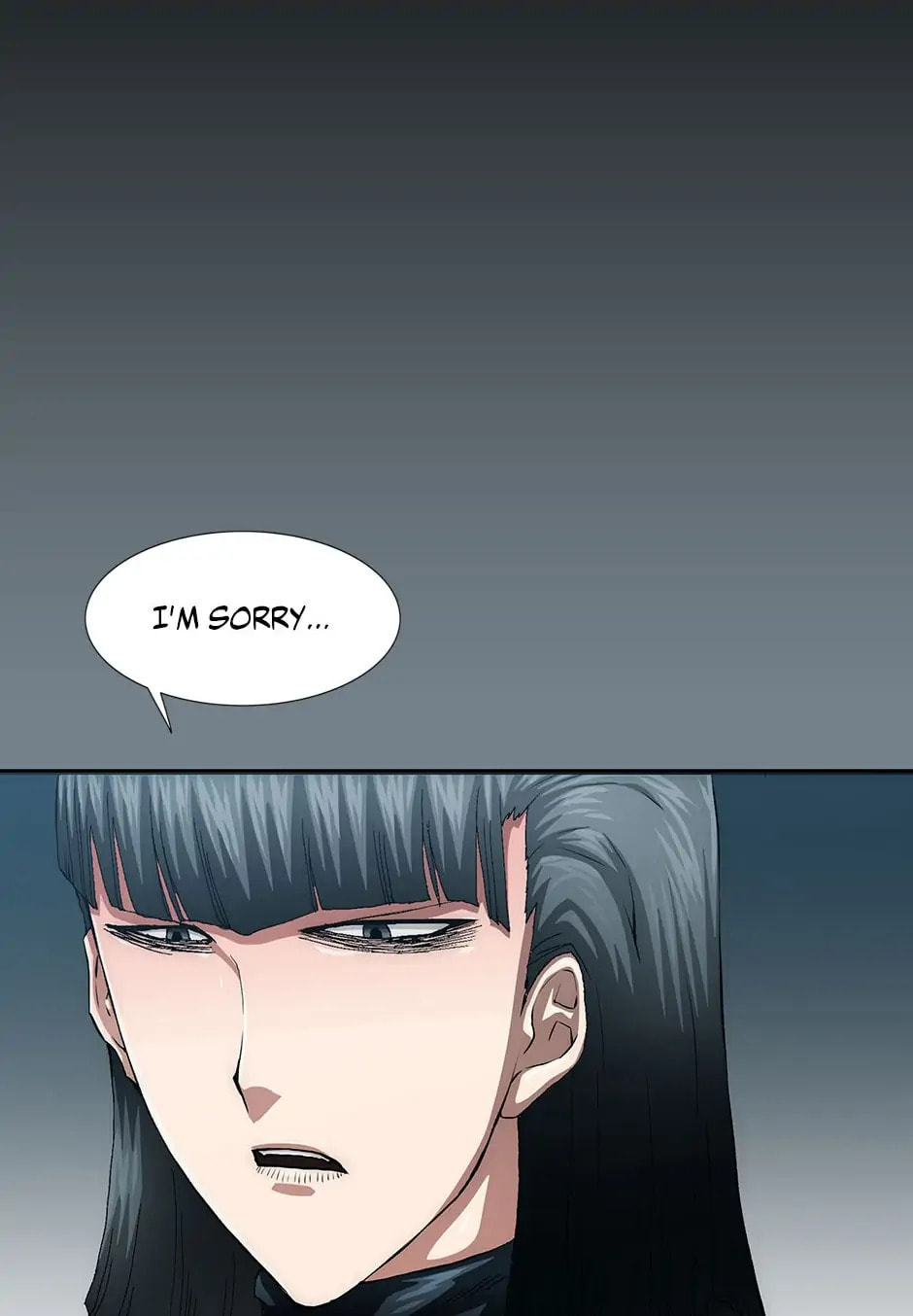 Trace Chapter 59 page 52 - 
