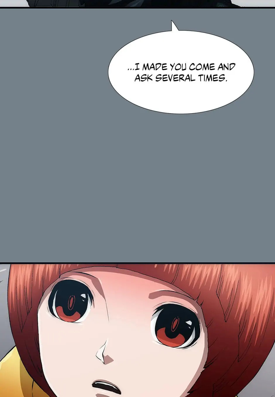 Trace Chapter 59 page 53 - 
