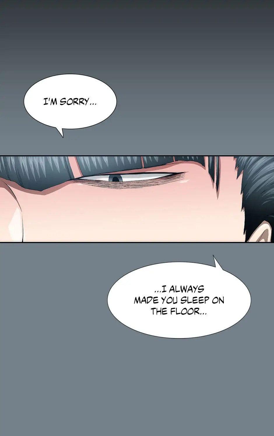 Trace Chapter 59 page 56 - 