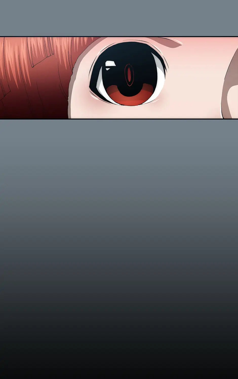 Trace Chapter 59 page 57 - 