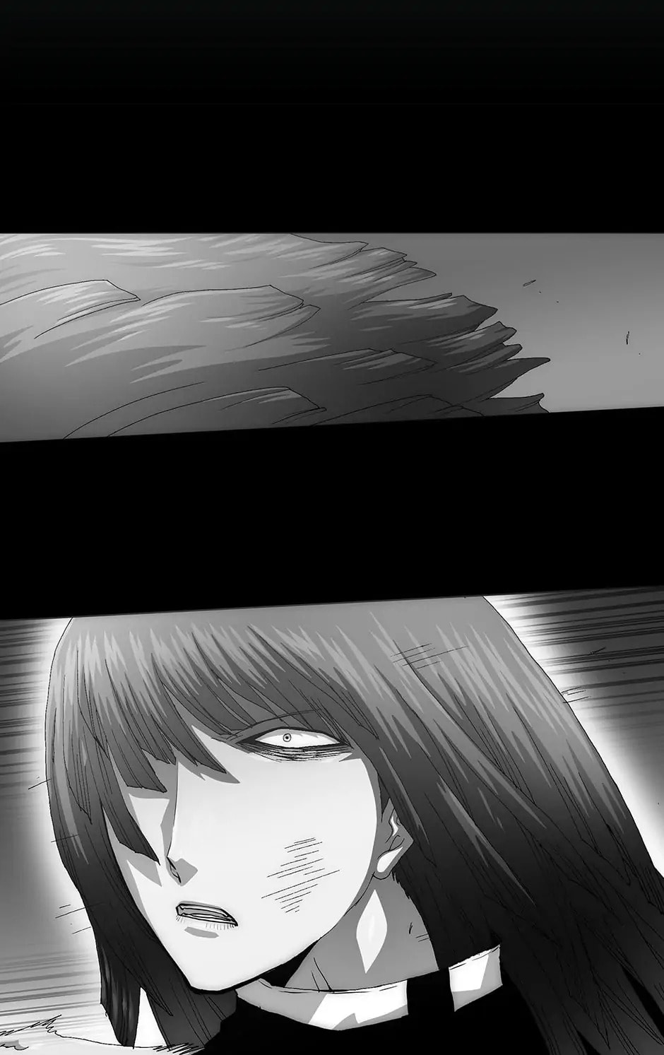 Trace Chapter 59 page 58 - 