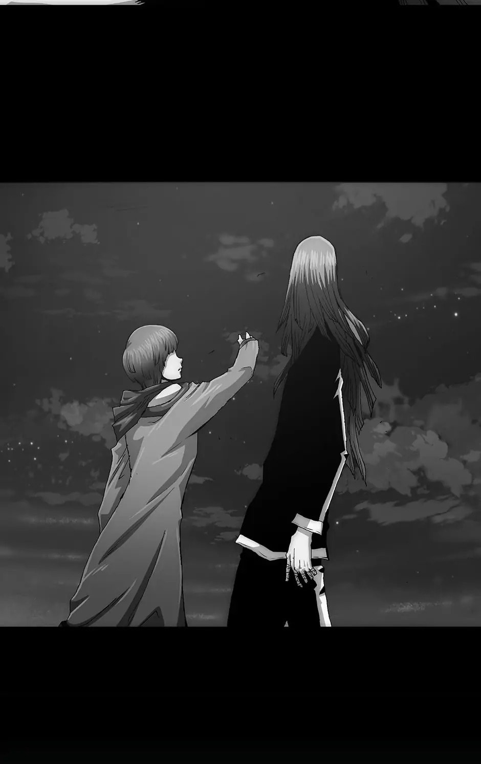 Trace Chapter 59 page 59 - 