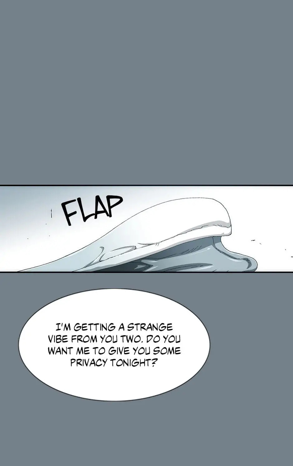 Trace Chapter 59 page 7 - 