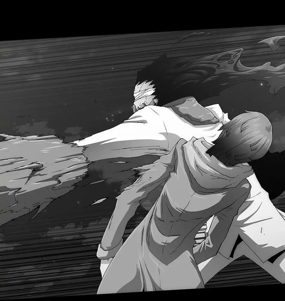 Trace Chapter 59 page 62 - 