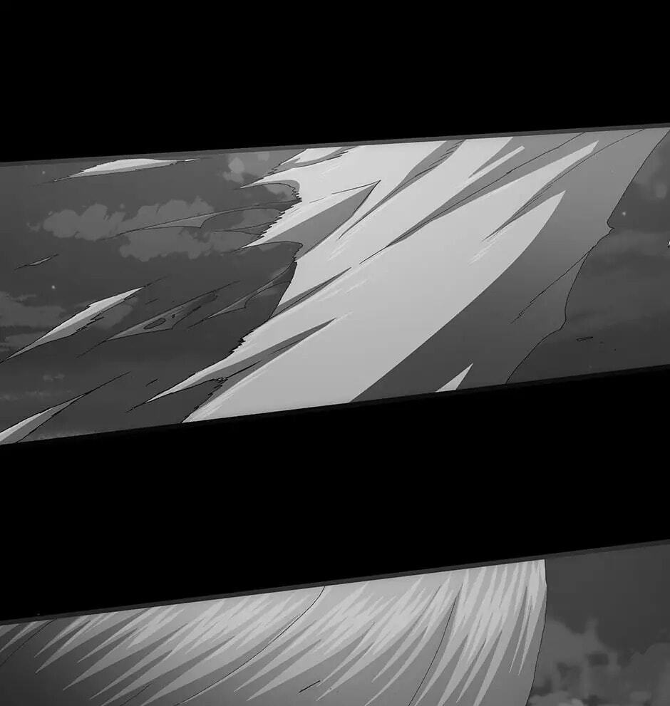 Trace Chapter 59 page 63 - 