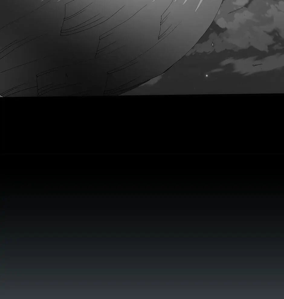 Trace Chapter 59 page 64 - 