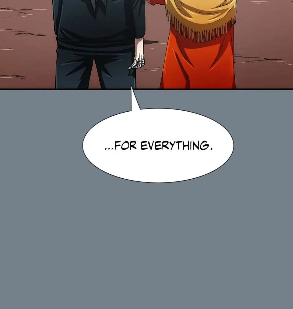 Trace Chapter 59 page 68 - 