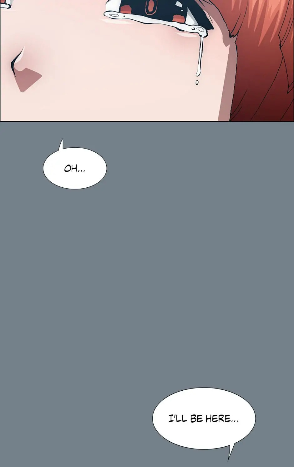 Trace Chapter 59 page 73 - 
